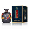 热卖中！！【贵州老字号 中国绵柔酱香酒标准制定者】贵州迎宾酒·优品酱坛2.5L  53°酱香型白酒 商品缩略图5