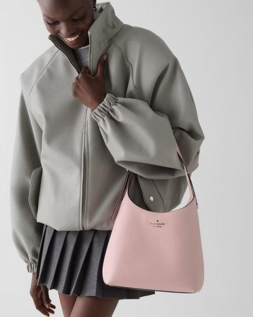 今年流行的包款！Kate spade KS 454单肩包 只要￥1650直邮到手 商品图7