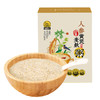 人参黄芪麦麸粥300g 商品缩略图9