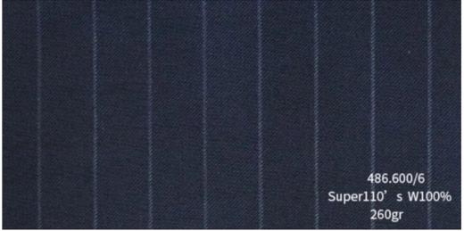 VBC 486.600/6 商品图0