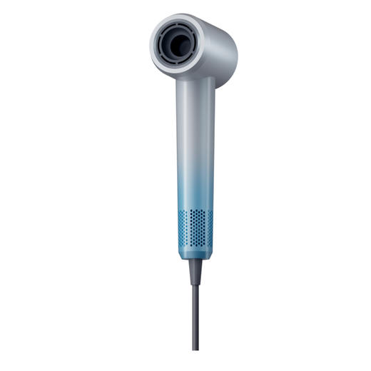 [施耐德]高速吹风机 商品图0