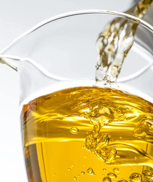 2025冰岛冰糖甜160克龙珠 商品图6