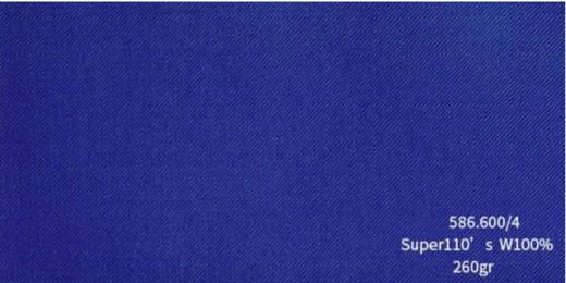 VBC 586.600/4 商品图0