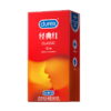 杜蕾斯经典红12只 商品缩略图12