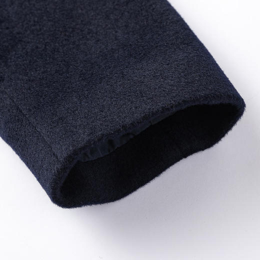 【秒】【特】【MQD】马骑顿梭织大衣 商品图4