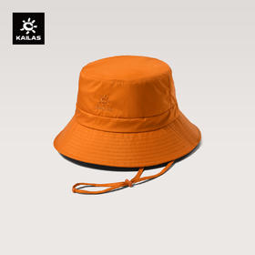 KAILAS凯乐石 渔夫帽 KF2561505【Z】