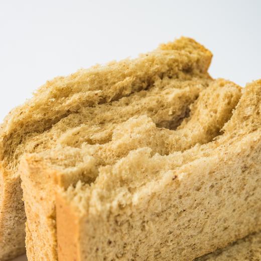 远方铺子黑麦吐司 真实添加≥50%优质黑麦 保留完整麸皮纤维 商品图4