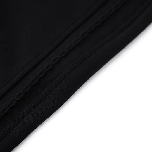 【新品上新】HX 秋季直筒休闲长裤C203530025101 商品图5