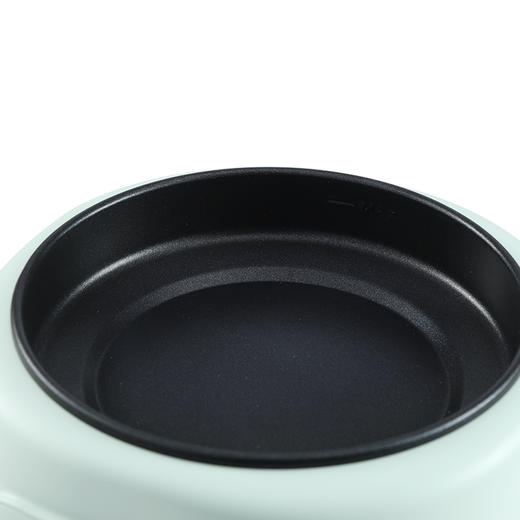 [膳魔师]电蒸锅薄荷绿(273*260*268mm) 商品图4