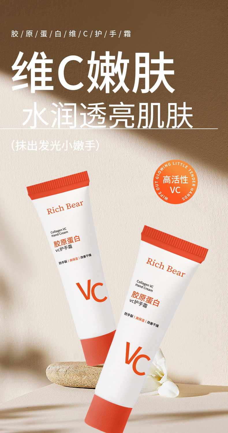 i22VifOtztSBuvrAbgyVeV5ecEUngkZYvgGv