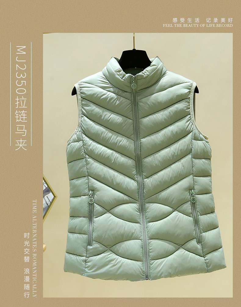 i22VifOtztSBuvrAbgyUeTLndBLpc8BFNMJA