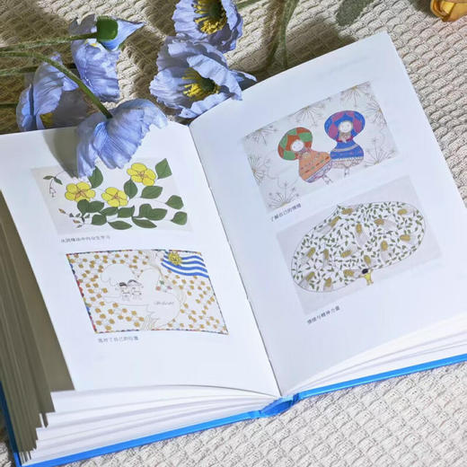 情绪力：从内心开发天地 澄海 著 三联书店旗舰店 商品图2