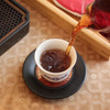 压箱底 正是闯的年纪 2020布朗普洱熟茶 饼茶 350克 商品缩略图5