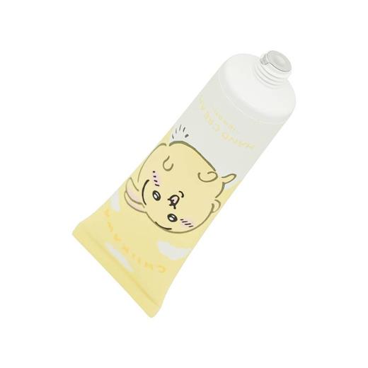 USAGIE润手霜 30克 商品图3