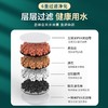 「6重过滤！通用款」水龙头延伸过滤器通用防溅嘴厨房净水居家日用自来水通用净化花洒 商品缩略图3