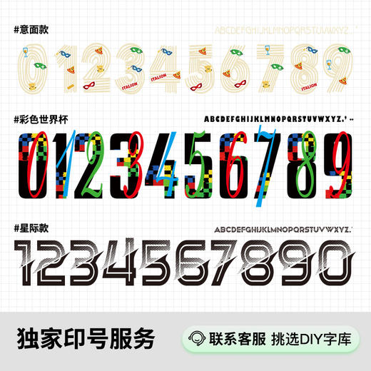 小李子ADIDAS阿迪达斯意大利球迷版半拉链长袖训练服成人男JZ9380 商品图2