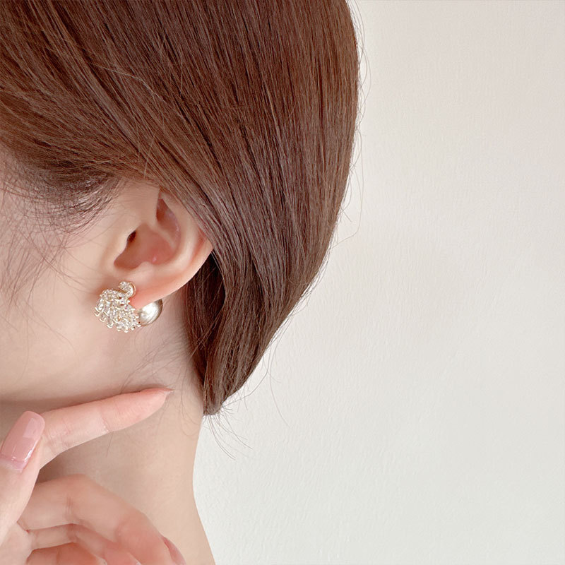 O1CN01uDJrF51O8mp2JYMf1_!!3462