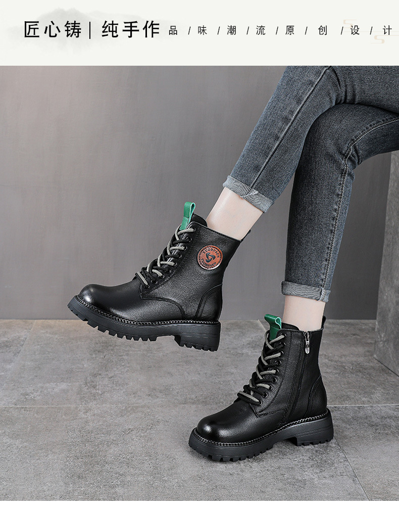 i22VifOtztSBuvrAbgyUeTLndBPlc8JFNPir