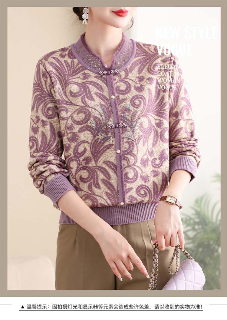 hm+RgvKtz9QaeQvndimkfCL7aRWizAoxTYZh