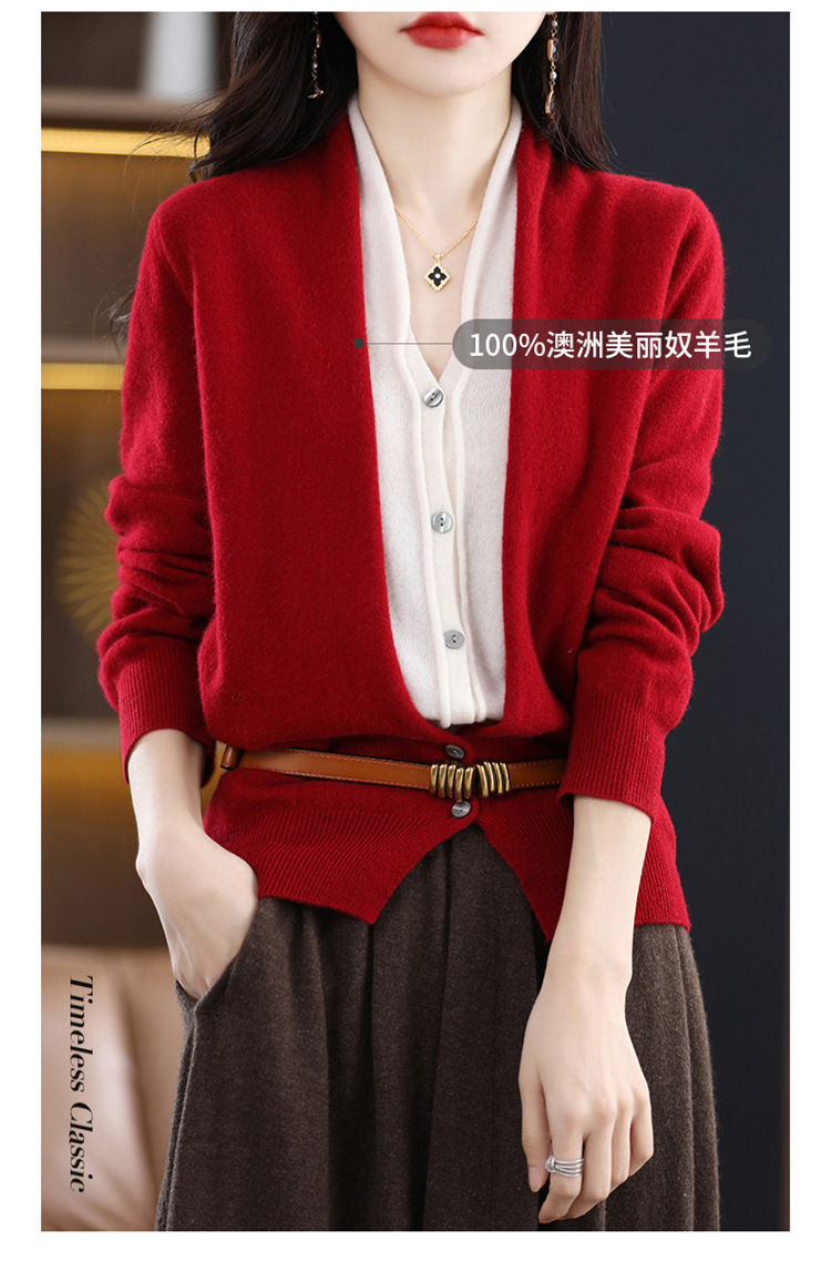 i22VifOtztSBuvrAbgyUeTLndBPhc8FE61Ip