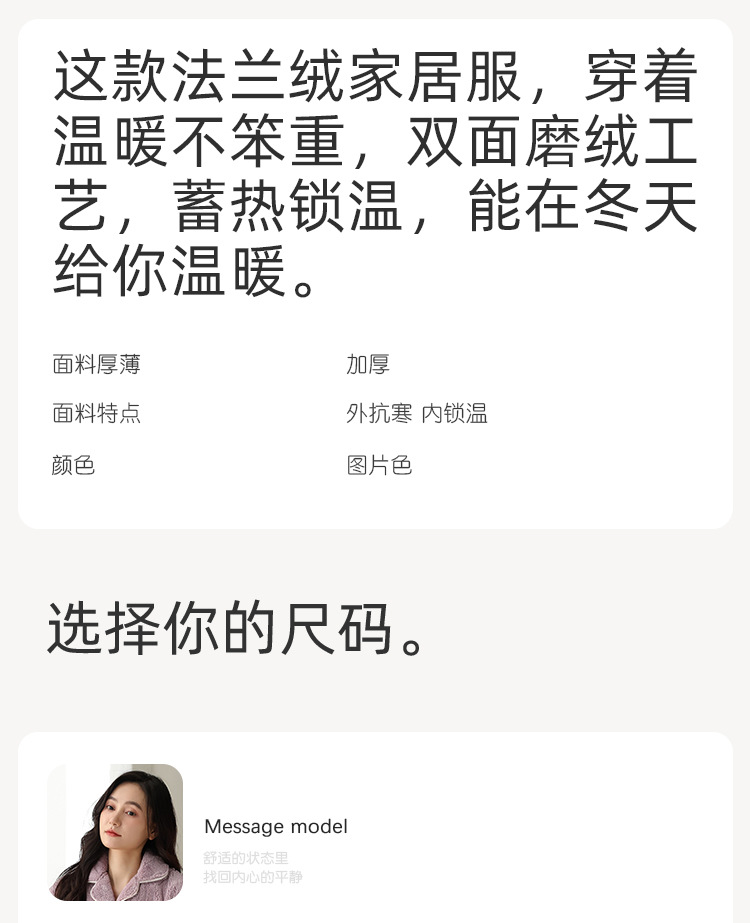 hm+RgvKtz9QaeQvndimkfCL7aRWnzA0xfnVx