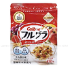 日本进口 Calbee 卡乐比 富果乐 水果麦片450g 商品缩略图0