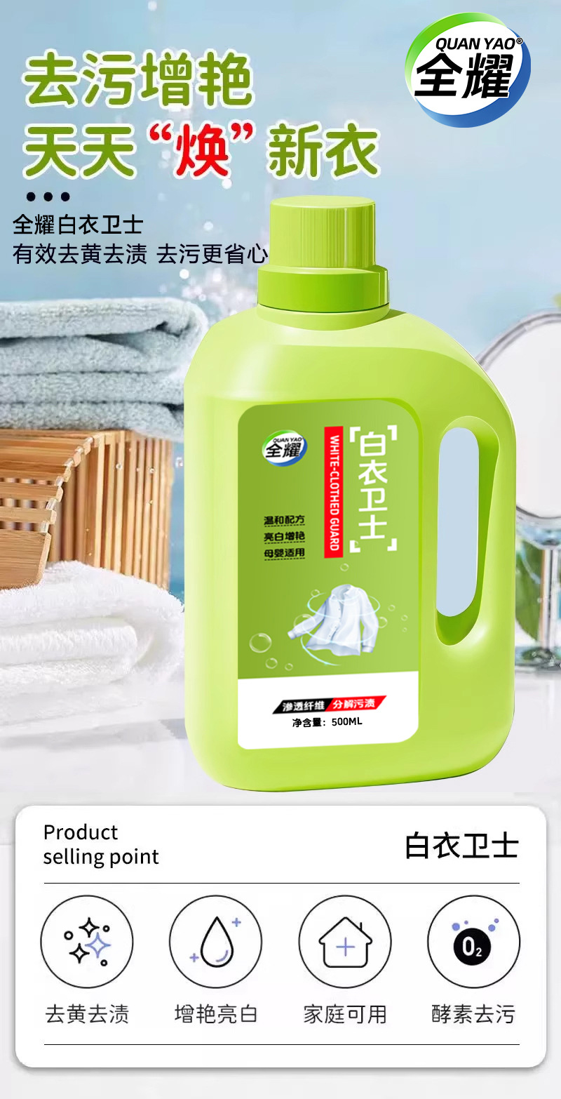 i22VifOtztSBuvrAbgyVeV5ScEUsgkBeO9rW