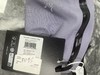 瑕疵ARC'TERYX/始祖鸟 Granville Crossbody Bag 男女同款腰包斜挎包 商品缩略图2