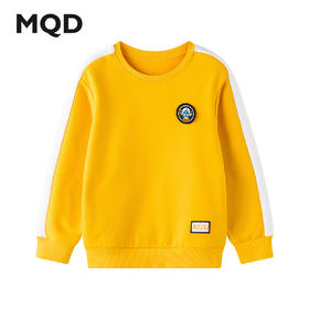 【秒】【特】【MQD】马骑顿卫衣