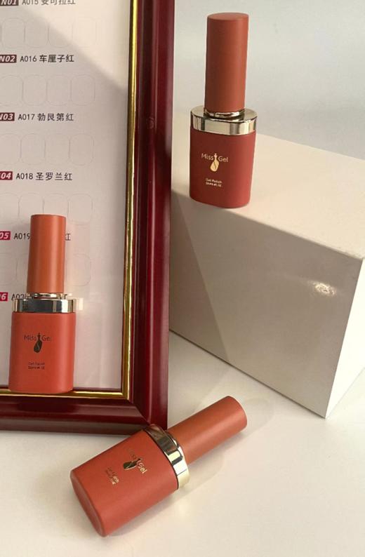 底胶 免洗封层 加固胶 任意拼12瓶 包邮 下单自行备注 商品图1