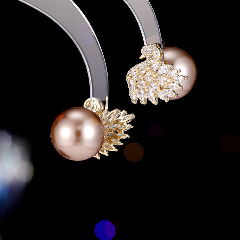 O1CN01eFqbRo1O8moyUN9TR_!!3462