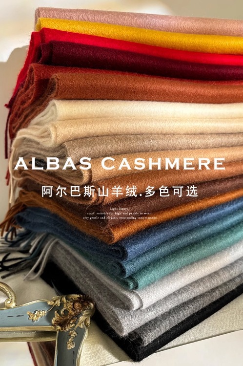 i22VifOtztSBuvrAbgyUeTLndBPhc8RAnSnn