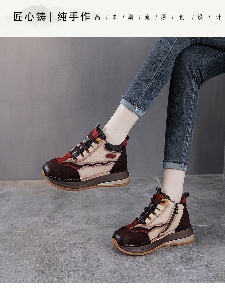 i22VifOtztSBuvrAbgyUeTLndBPlc8JFNPir