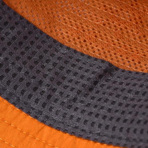 KAILAS凯乐石 渔夫帽 KF2561505【Z】 商品图2