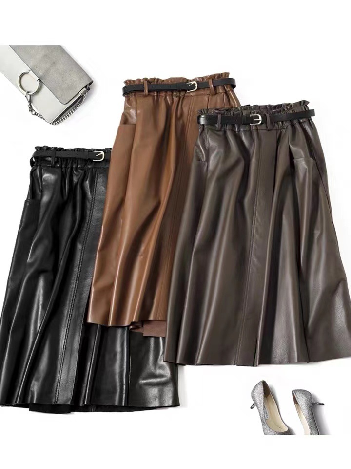 i22VifOtztSBuvrAbgyUeTLndBPhc8FBS5VK