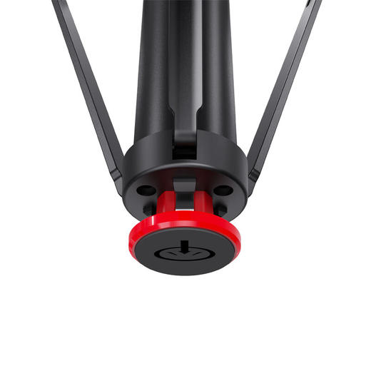 【分仓直发包邮】KOOKZZ酷客者自动弹开超长自拍杆ZJ08 商品图6