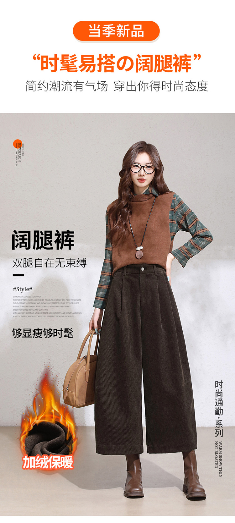 hm+RgvKtz9QaeQvndimkfCL7aRWjzAw2lDBe