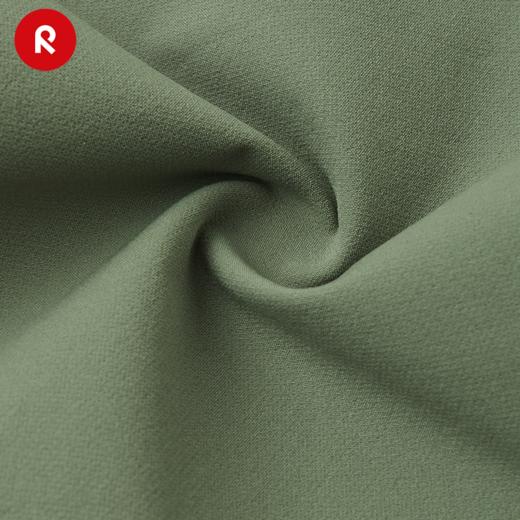 芬兰reima男女儿童拒水耐磨户外短裤时尚运动休闲沙滩裤 商品图3