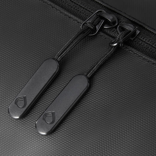 [外交官]旅行袋HM-15127E(400*230*210mm) 商品图5