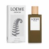 LOEWE罗意威 - 黑色圆舞曲淡香水 EDT 100ml/3.4oz 商品缩略图0