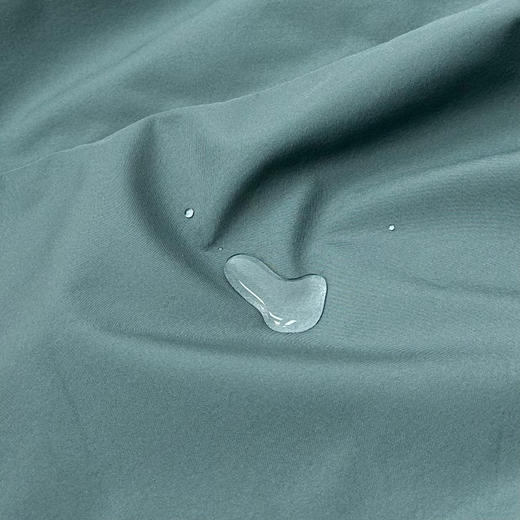 【11月17日 下午18:00 秒杀】1折福利秒 艾高户外SOFTSHELL保暖 简约 弹力软壳 休闲夹克 小立领 抓绒冲锋衣 外套 商品图4