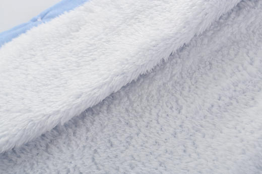 【柔软亲肤透气❗️下摆精细锁边】男童秋冬加绒加厚衬衫儿童冬季保暖衬衣小学生服宝宝冬装。ja 商品图3