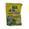 太太乐鸡精200g（6922130101485） 商品缩略图0