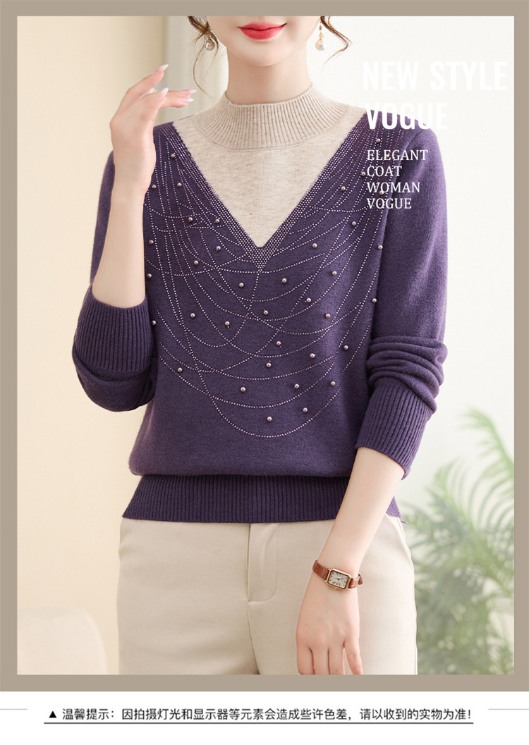 hm+RgvKtz9QaeQvndimkfCL7aRWizAoxTYZg