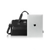 [新秀丽]商务旅行包-黑色(475×210×260mm) 商品缩略图1