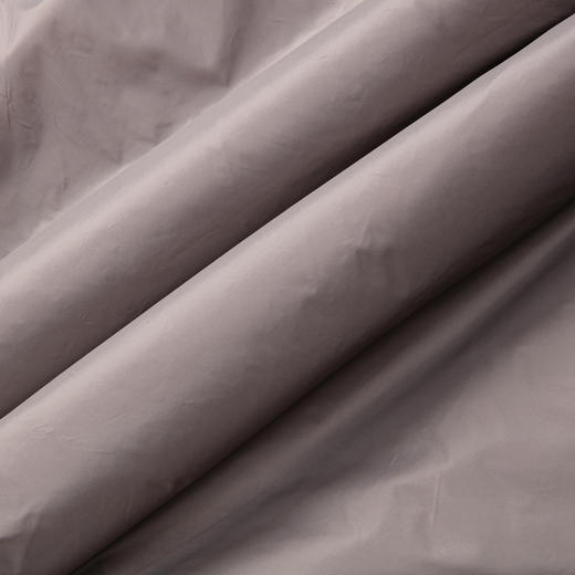 【门店新品&白鸭绒】圣得西连帽羽绒服2025年冬季合体版休闲外套 商品图14