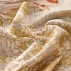 【6F】罗莱·雅 柔心秋野 DY3362-4	米色 商品缩略图8
