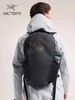 始_祖鸟加厚日常登山户外旅游行李16L双肩背包 商品缩略图7