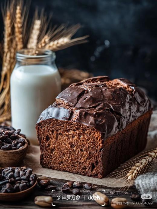 xuTest极速下单 商品图1