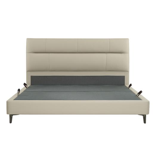 Sealy丝涟床架 启瑞 商品图3